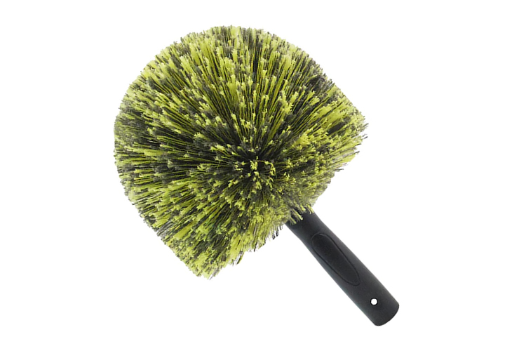 Cobweb, Fan, Pipe & Dusting Brushes Cobweb, Fan, Pipe & Dusting Brushes