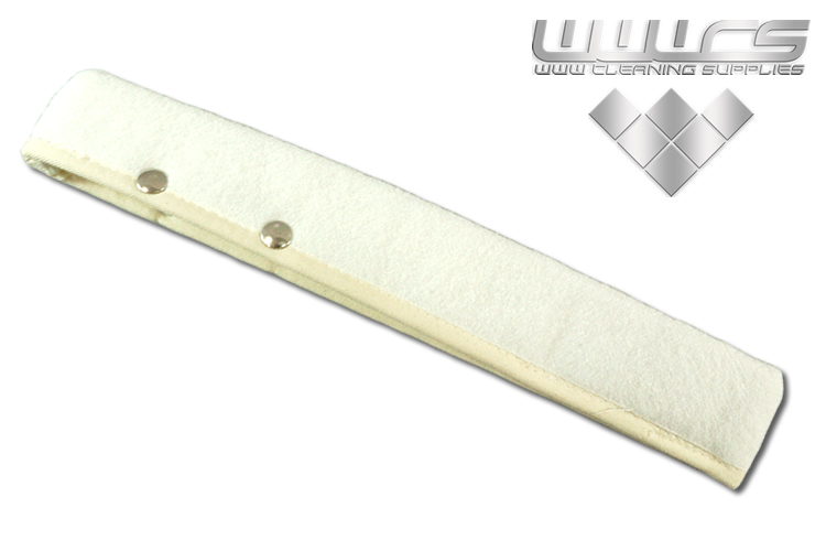 Aero Scrub Sleeve