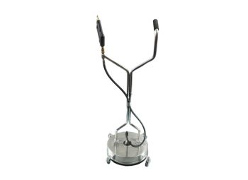 5000psi 21" Surface Cleaner