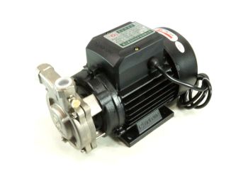 220V Mountable Pump for Aero RO System