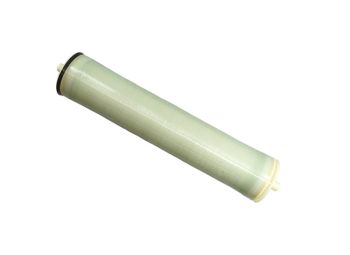 4021 21″ RO Membrane