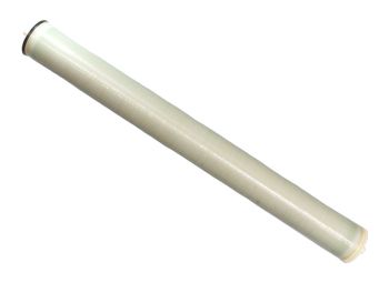 4040 40″ RO Membrane