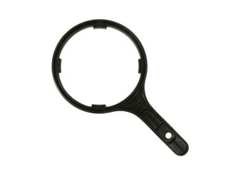 Filter Wrench 4.5"