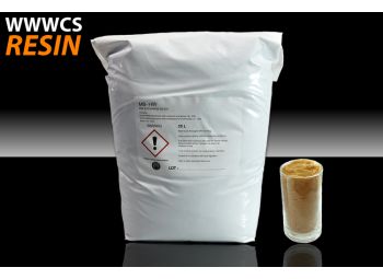 4L Resin