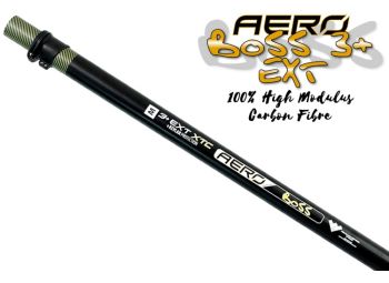 Aero Boss Kevlar 3+ Extension (3m)