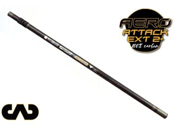 Aero CAD Attack Ext 2+ (3m)