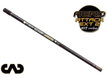 Aero CAD Attack Ext 2 (3m)