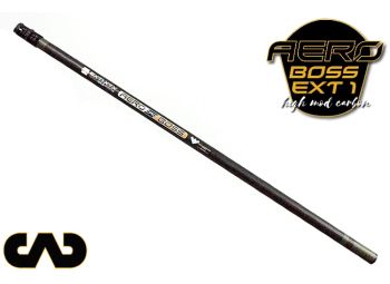Aero CAD Boss Ext 1 (3m)