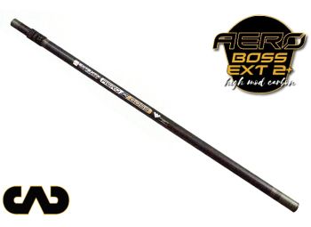 Aero CAD Boss Ext 2+ (3m)
