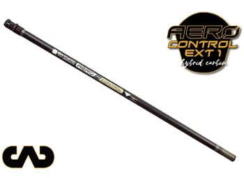 Aero CAD Control Ext 1 (3m)