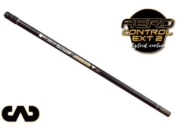 Aero CAD Control Ext 2 (3m)