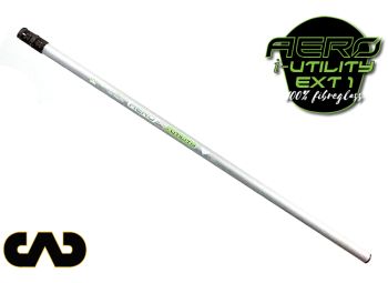 Aero CAD i-Utility 3m Extension