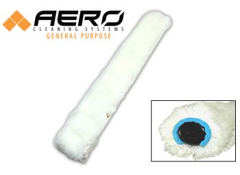 WWWCS General Purpose Sleeve (10", 14", 18" or 22")