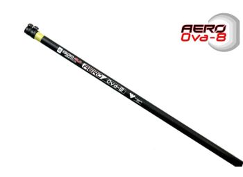 Aero Ova-8 Kevlar 13m Extension (3m)