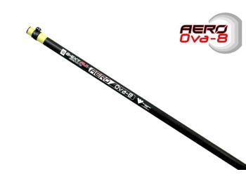 Aero Ova-8 Kevlar 16m Extension (3m)