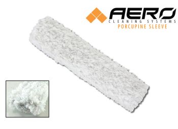 Aero Porcupine Sleeve (10", 14", 18" or 22")
