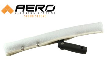 Aero Scrub Sleeve (14" & 18")