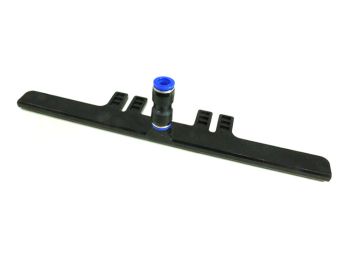 Aero Rinse Bar