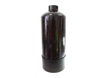 25 LITRES DI TANK 10″ X 24″