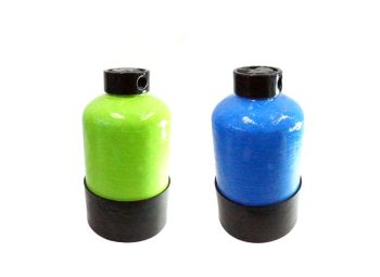 8 LITRES DI TANK 8″ X 13″