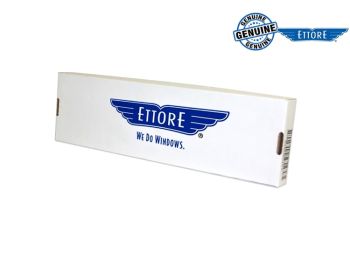 Box of Ettore Rubbers (Qty 144)