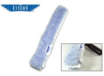 Ettore Advanced Microfibre Sleeve (10", 14", 18" or 22")