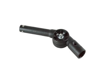 Ettore Angle Adapter – For Pro+ Poles