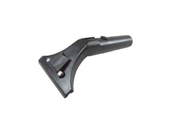 Ettore Backflip Replacement Squeegee Handle