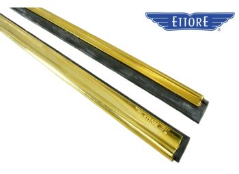 Ettore Brass Channel