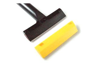 Ettore Champion Replacement Cover