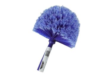Ettore Cobweb Brush
