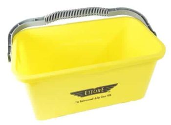 Ettore Compact Bucket