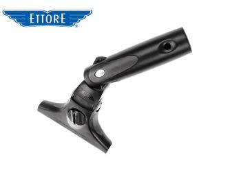 Ettore Contour Pro+ Handle for Super Channel