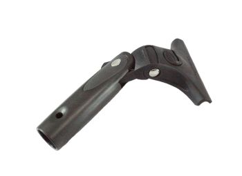 Ettore Contour Pro+ Handle