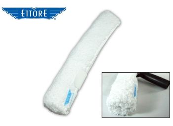 Ettore Dura 2 Microfibre Sleeve (18" or 22")