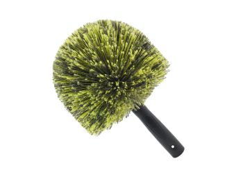 Ettore ELITE Cobweb Brush