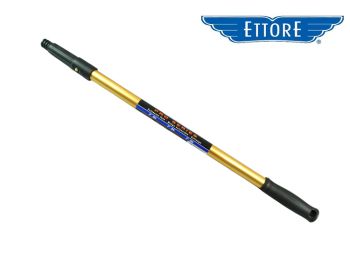 Ettore Extension Pole 2′ (1×2′, 0.6m)