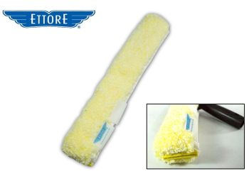 Ettore Golden Glove Sleeve (10", 14", 18" or 22")