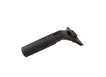 Ettore Ledge Eze Handle