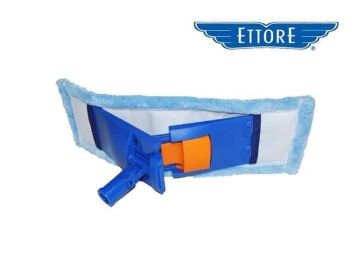 Ettore Multi-Surface Floor Mop