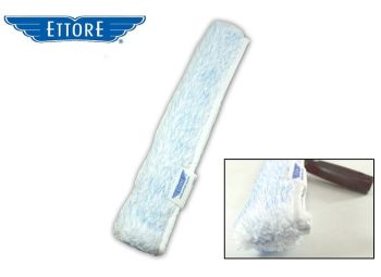 Ettore Porcupine Sleeve (14", 18" or 22")