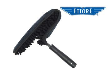 Ettore Pro+ Elite Ceiling Fan Duster