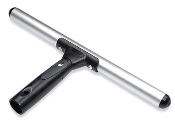 Ettore Pro+ Super System T-Bar