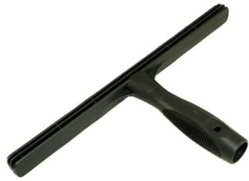 Ettore ProGrip T-Bar