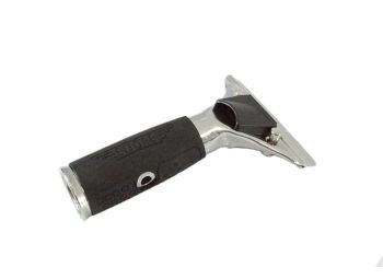 Ettore Quick Release Handle Stainless Steel