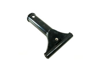 Ettore Scrapemaster Replacement Handle