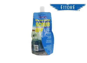 Ettore Scrub Off Water Spot Remover 473ml