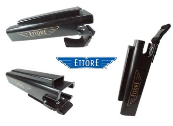 Ettore SideKick Holster