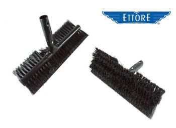 Ettore Super Brush