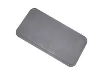 Ettore Super Bucket Lid